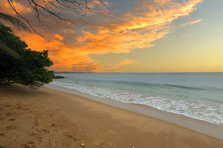 Beach 19 of 22