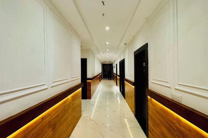 Hotel 49 of 51