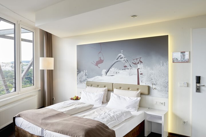 Room 19 of 58