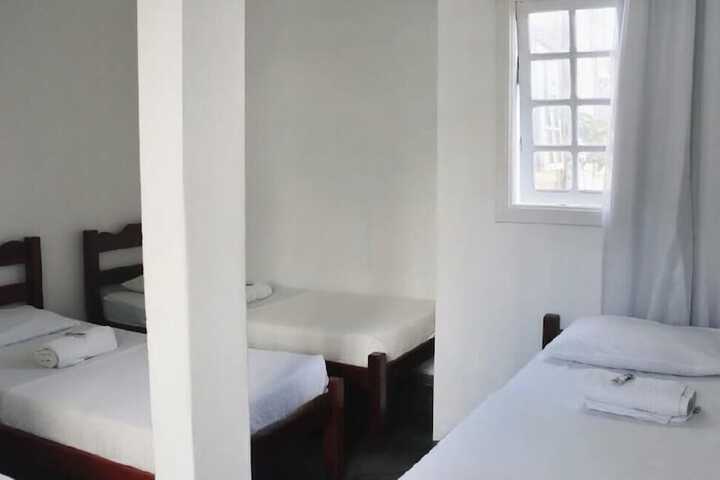 Room 45 of 75