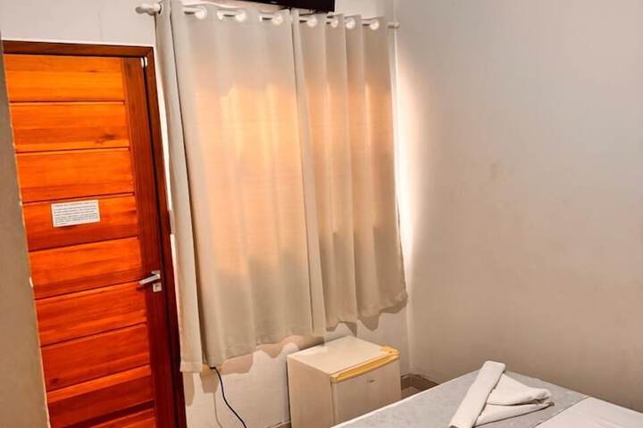 Room 2 of 20