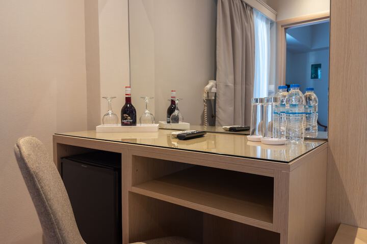 Room 9 of 59