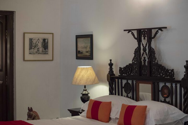 Room 14 of 95