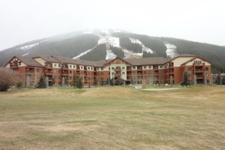 Hotel 8 of 58