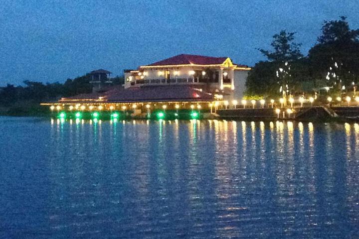SN Hotel