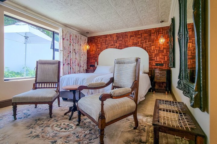 Room 27 of 56