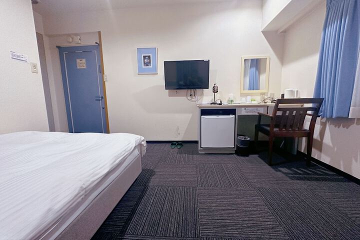 Room 25 of 44