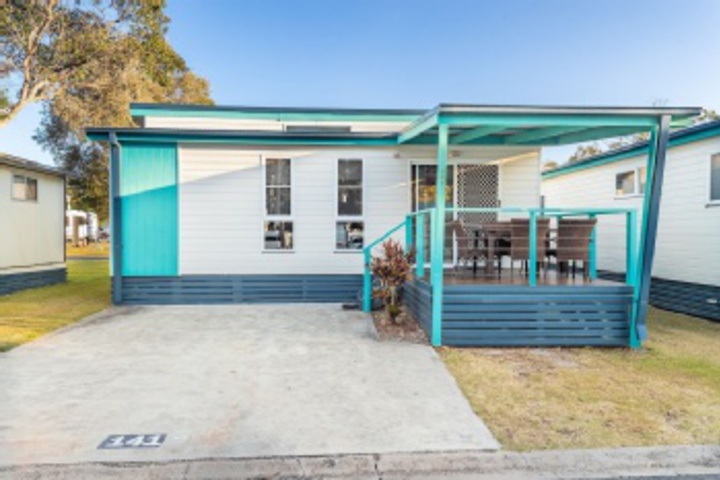 Terrace/Patio 766 of 792
