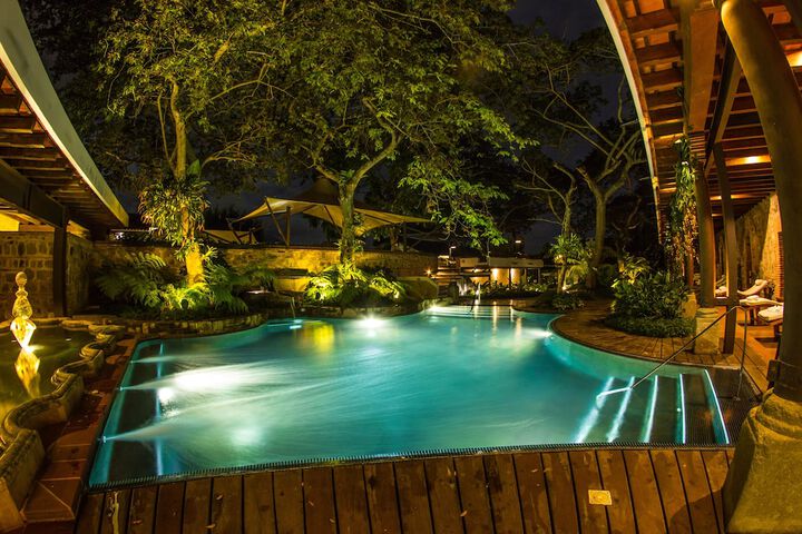Pool 86 of 127