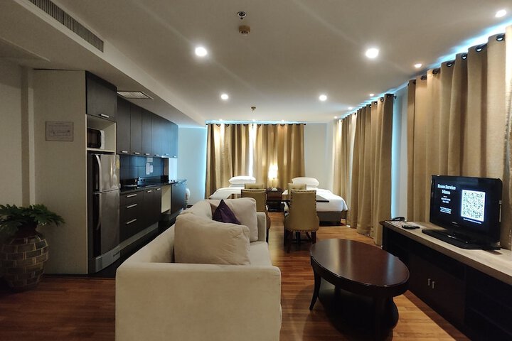 Room 21 of 109