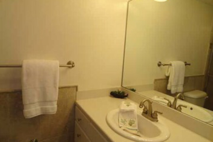 Room 15 of 59