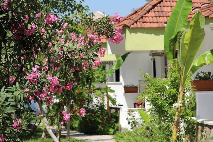 Hotel 58 of 71