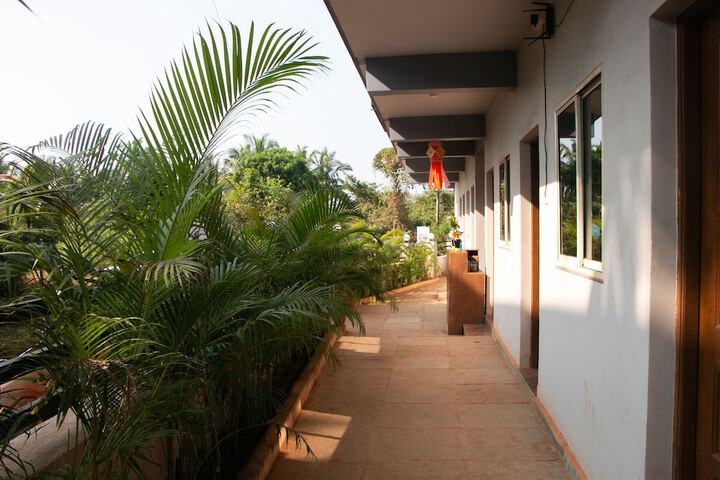 Room 14 of 27