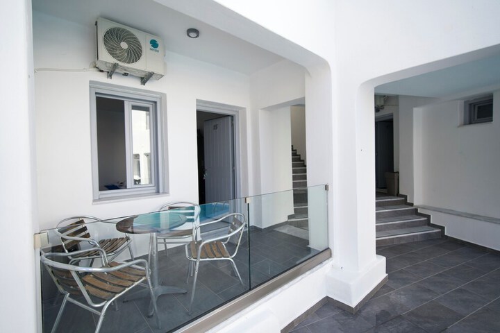 Terrace/Patio 74 of 158
