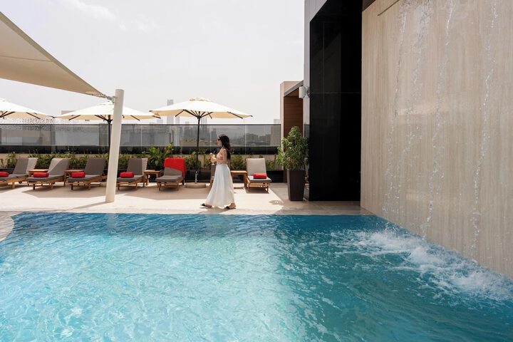 Pool 49 of 66