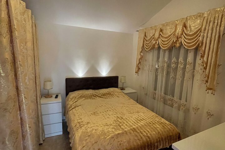 Room 41 of 92