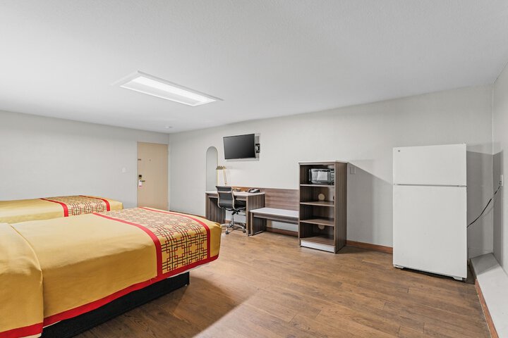 Room 21 of 88