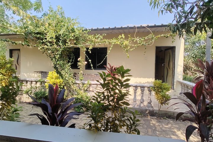 Room 3 of 12