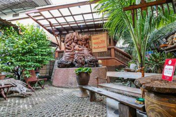 Terrace/Patio 67 of 70