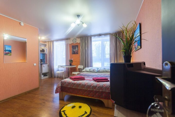 Room 7 of 89