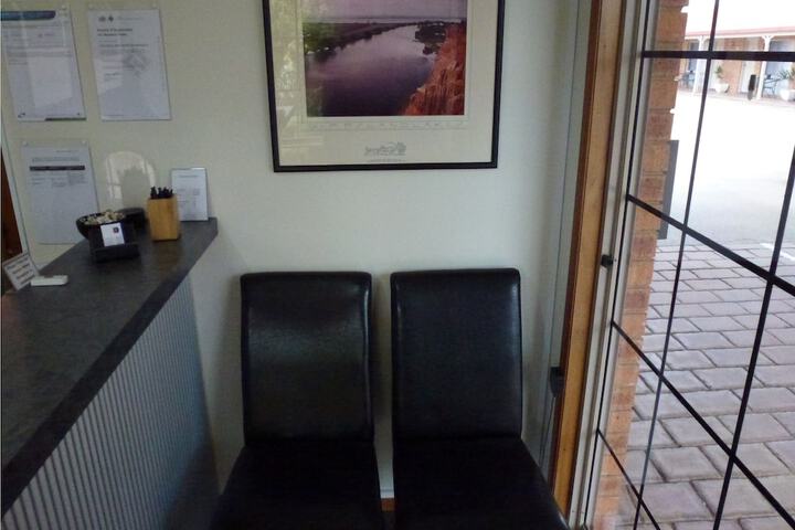 Hotel Interior 3 of 55