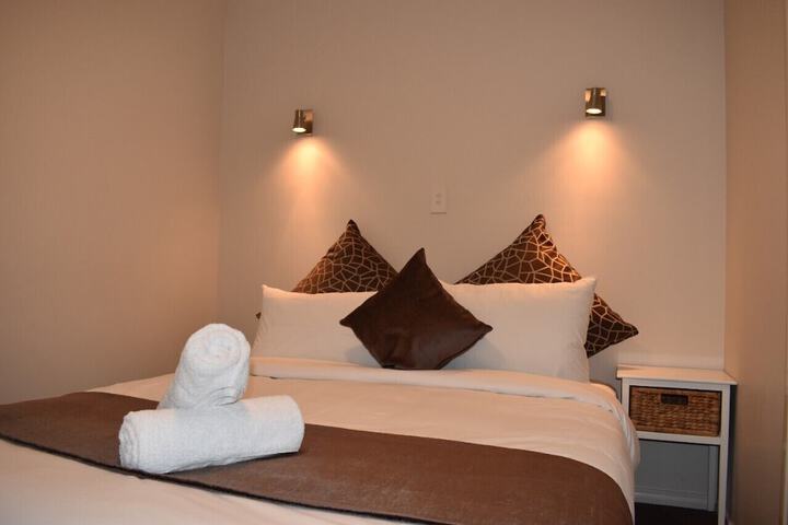 Room 36 of 142