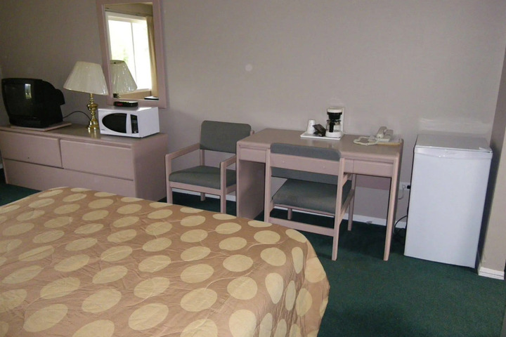 Photo 16