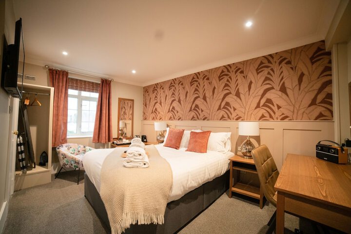 Room 20 of 59