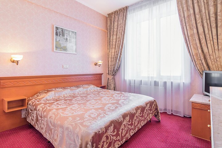 Room 22 of 69