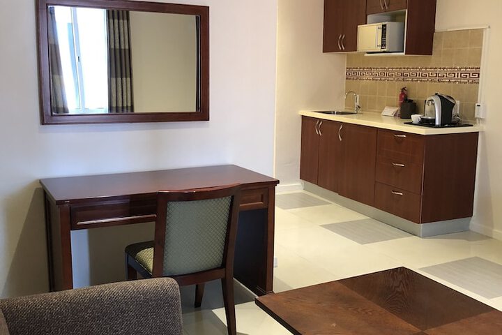 Room 44 of 87