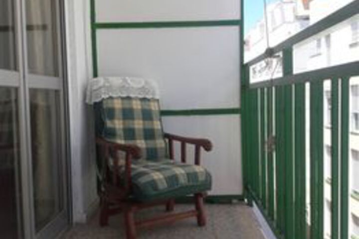 Terrace/Patio 2 of 33