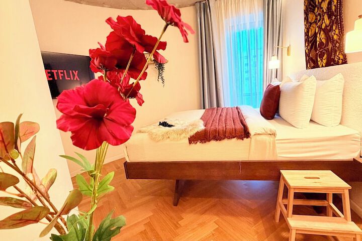 Room 58 of 175