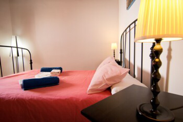 Room 97 of 157