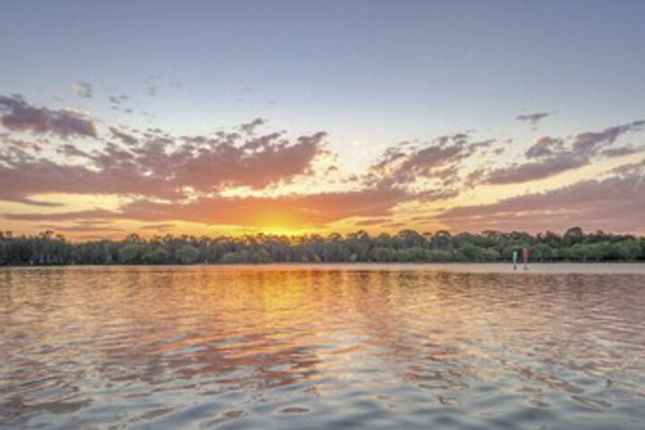 Property Grounds 9 of 24