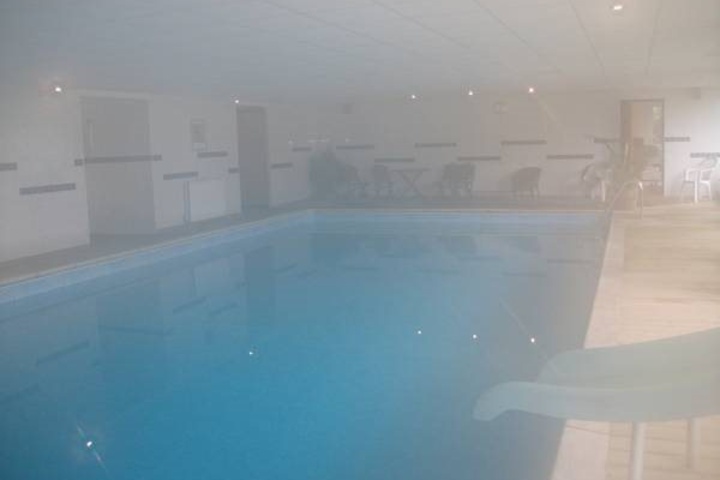 Pool 15 of 22