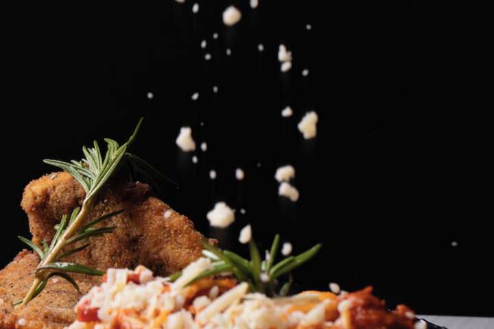 Dining 52 of 63
