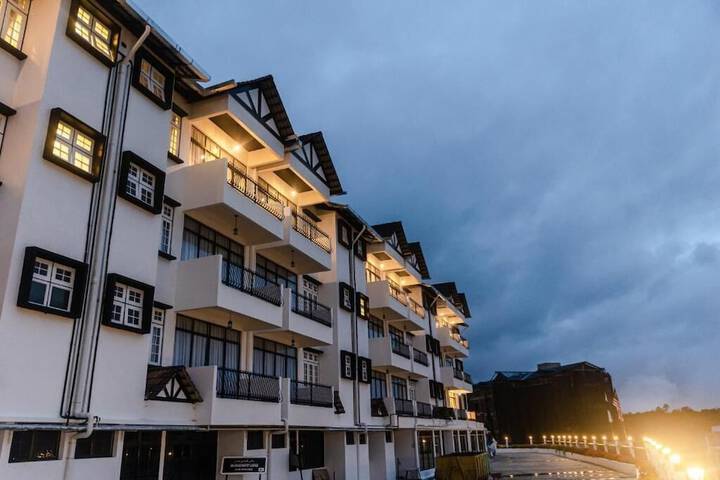 Hotel 15 of 15