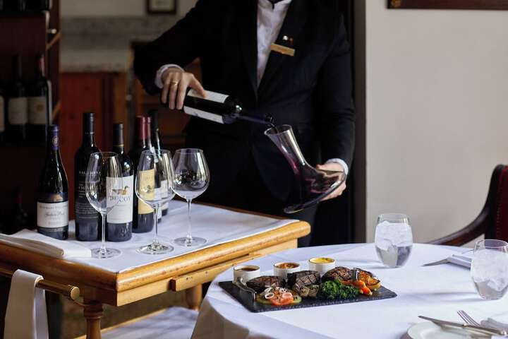 Dining 93 of 119