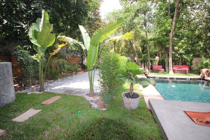 Pool 31 of 48