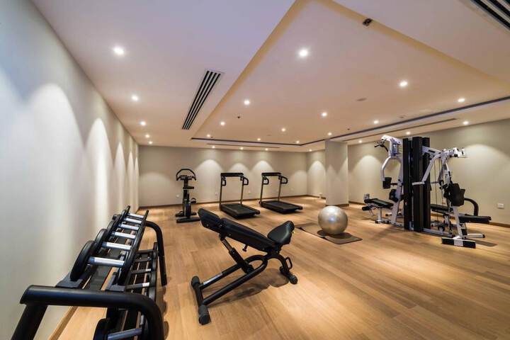 Health and Fitness 20 of 37