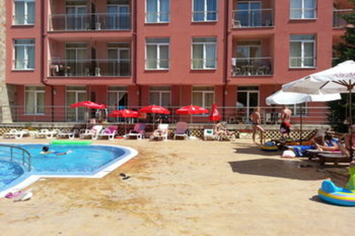 Pool 136 of 153