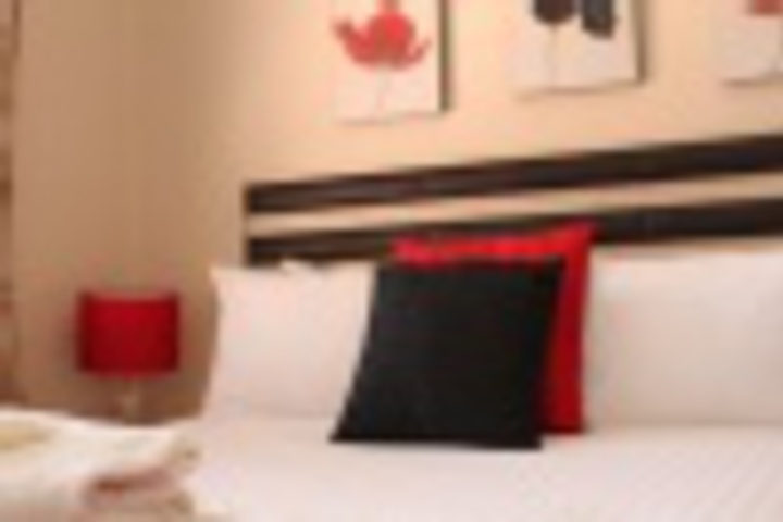 Room 64 of 252