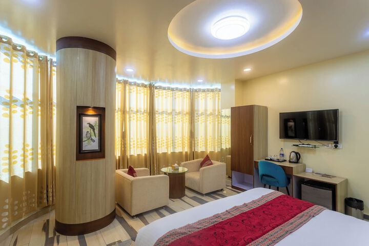 Room 16 of 75
