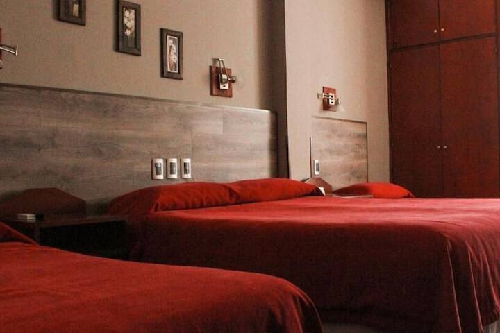 Room 8 of 54