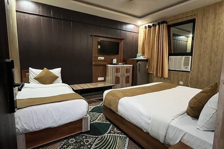 Room 13 of 92