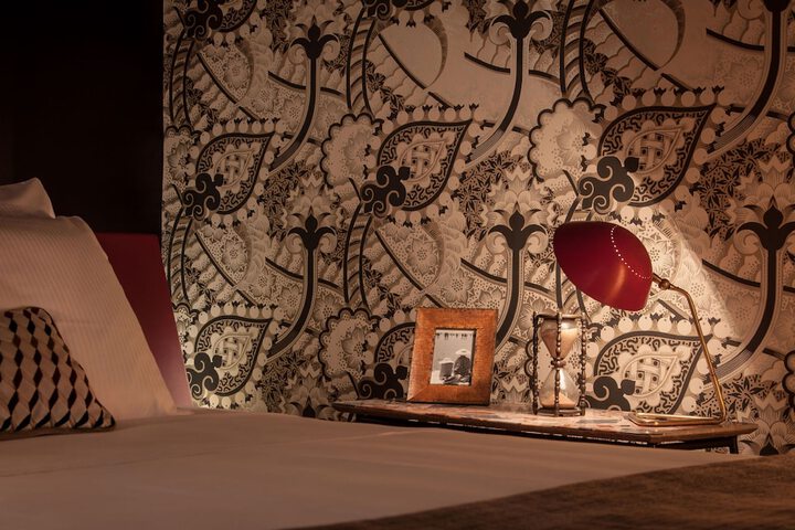 Room 6 of 23