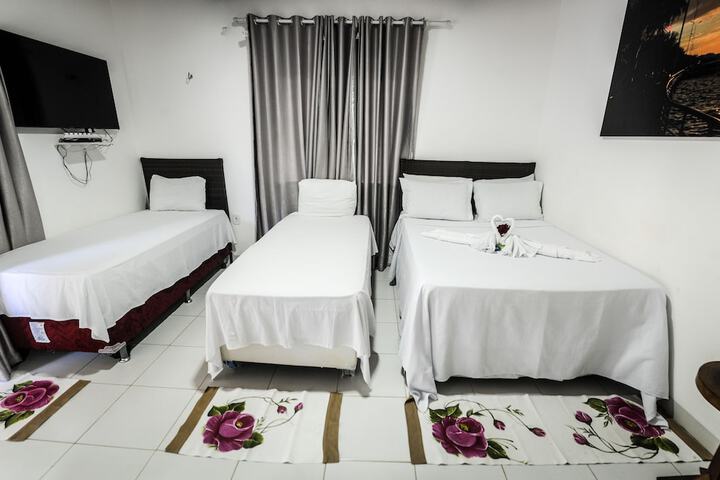 Room 28 of 97