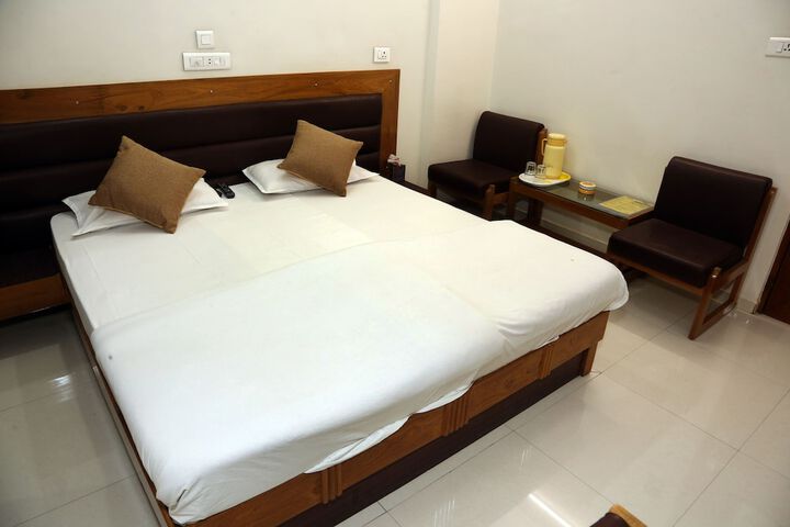 Room 29 of 56