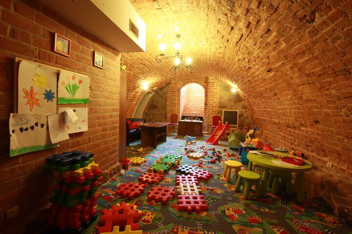 Childrens Activities 55 of 72