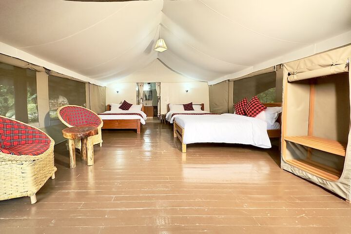 Room 2 of 30